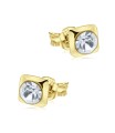 Nice Designed Stud Earring STS-128